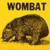 T.W.Wombat (aka Jim White)