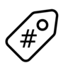 #indieweb