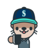 Skoo.bz :verified_coffee: