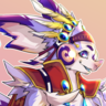 Keldrim :verified_paw: