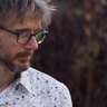Rard Denissen