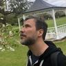 Davide Eynard (+mala)