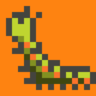 ver vert