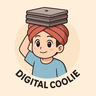 The Digital Coolie ????????????????????????????????????????