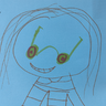 Jenny Greenteeth