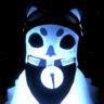 Pandro