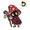 Widdershins
