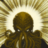 oxy ::openbsd::