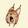 antimu0n ???? metal lynx ♿ ????️‍????????️‍⚧️