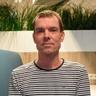 Ruud Steltenpool