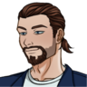 Johnny :bb_bub: