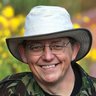Russell (Robin) Phillips