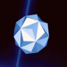 J. R. DePriest :verified_trans: :donor: :Moopsy: :EA DATA. SF: