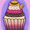 cupcakebr