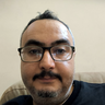 Saif Madadha