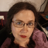 Esther Payne :bisexual_flag: