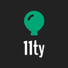 Build Awesome (11ty)