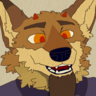 asnev :flag_asexual:​:flag_agender: