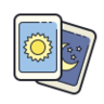 tarot