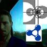 MBstream