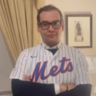 Jets & Mets Guy