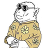 CritteRo ????????