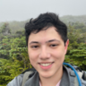 Nathaniel Tan