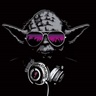 Fedi Jedi :jedi: