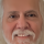 joe jenett's avatar