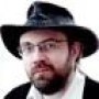 lordmatt's avatar