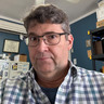 Tom Elliott