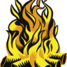 Bonfire