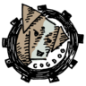 Alan is @cogdog ????????