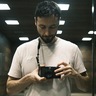 Fabrizio Musacchio