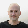 Florian Ledermann