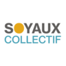 Soyaux Collectif