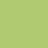 MatchaChoco010