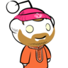 Spew120's avatar picture