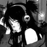 CommercialSea8221's avatar picture