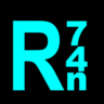 R74nCom