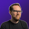 Alex Hyett's avatar picture