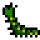 ver vert